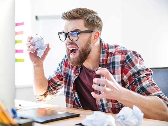 분산투자_포트폴리오_꼭지_바닥_느긋한_금_달러_주식_채권_자산관리 3.jpg