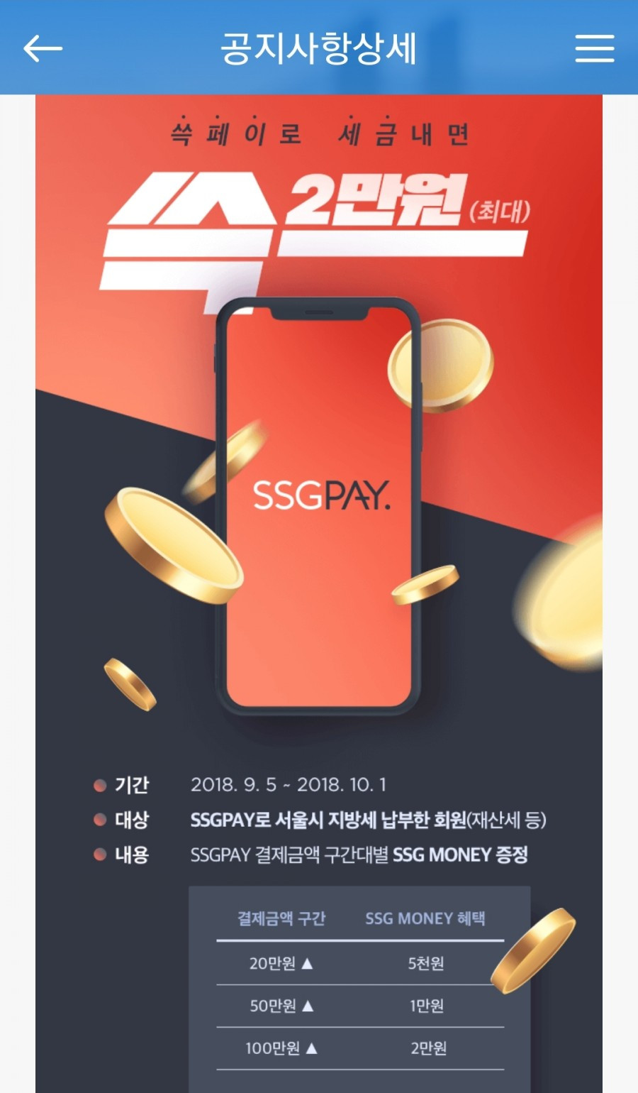 해피머니_문화상품권_재테크_네이버페이_할인_생활비_송정목_자산관리 4.jpg