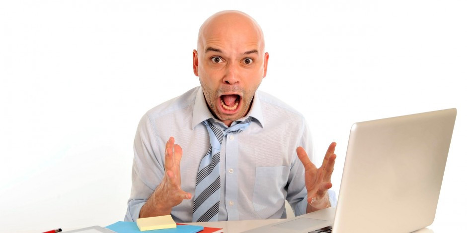 투자_비트코인_가상화폐_코스닥_폭등_폭락_부동산_송정목_자산관리 4.jpg