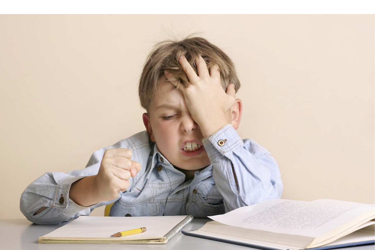 실손의료보험_실비보험_전환_4세대_자기부담금_보험_청구_갱신_위험률_자산관리 11.jpg