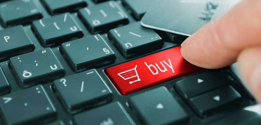 금융_위기_10년_행운_투자_기회_자산관리_송정목 3.jpg