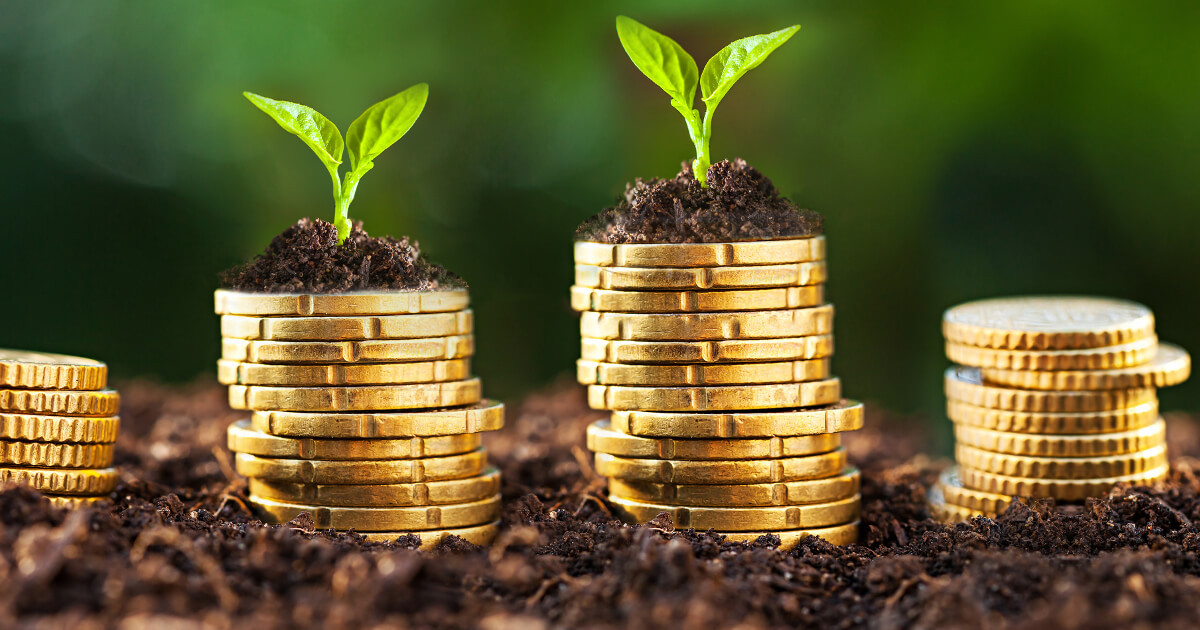 자산관리_정의_농사_장기_수익_이율_장기_송정목 2.jpg