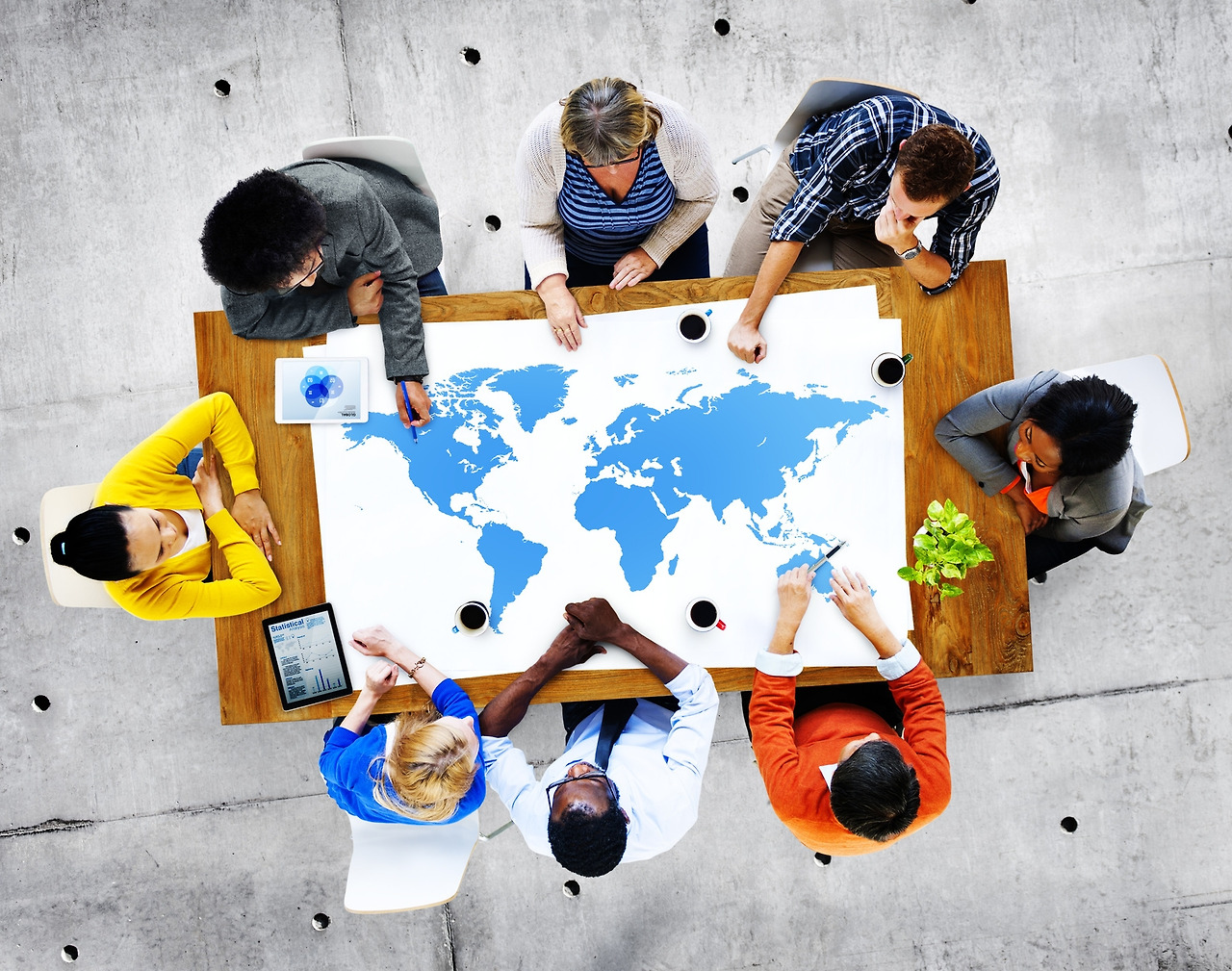 달러_목돈_해외_보험_고정_수익_예금_적금_추천 9.jpg