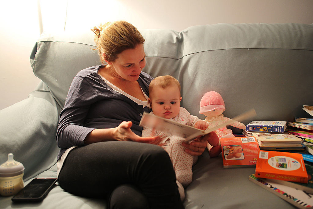 신입사원_사회초년생_투자_저축_금융_재테크_기본_기초_지식_은행_증권_보험_자산관리 3.jpg