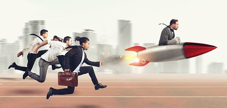 irp_개인퇴직연금_퇴직연금_계좌_연말정산_세액공제_노란우산공제회_펀드_연금_퇴직금_자산관리_세금 3.jpg