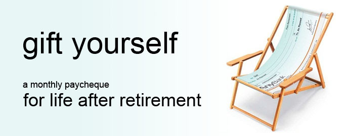 퇴직금_퇴직급여_퇴직연금_IRP_중간정산_DC_DB_송정목_자산관리 3.jpg