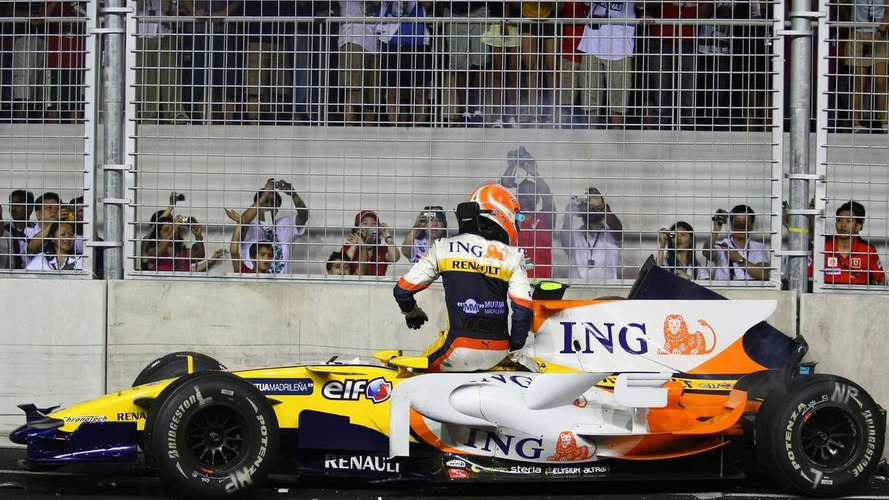 변액_유니버셜_연금_추가납입_일반계약전환_아이엔지_오랜지_ing_생명_자산관리_송정목 6.jpg