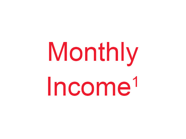 펀드_안정_월지급식_AB_피델리티_미래에셋_자산관리_송정목 5.jpg