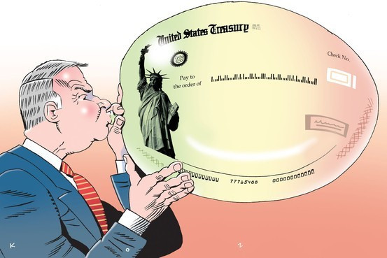 경제위기_거품_폭락_금융위기_서브프라임모기지론_부동산_주식_10년_자산관리_송정목 2.jpg