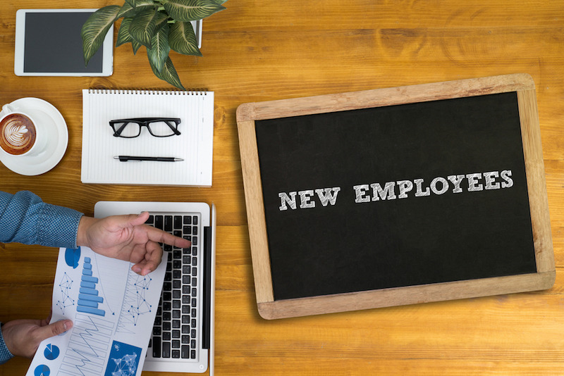 자산관리_재테크_사회초년생_신입사원_저축_연금_이직_송정목 10.jpg