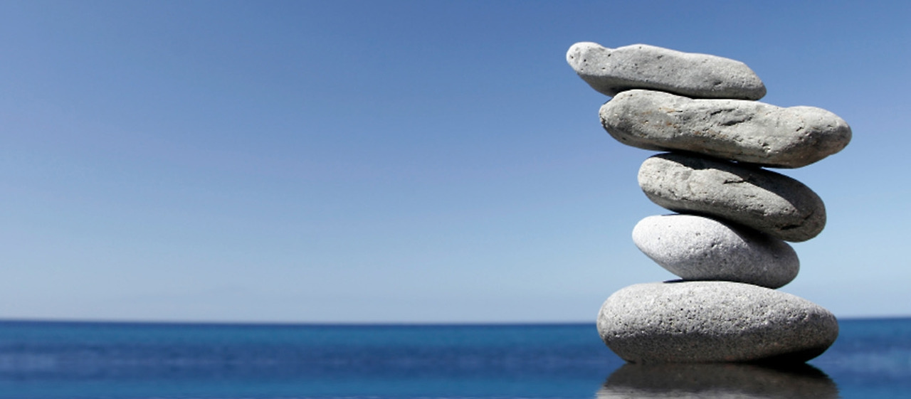 목돈_관리_금융소득종합과세_예금_수익_비과세_이자소득세_CMA_자산관리 7.jpg