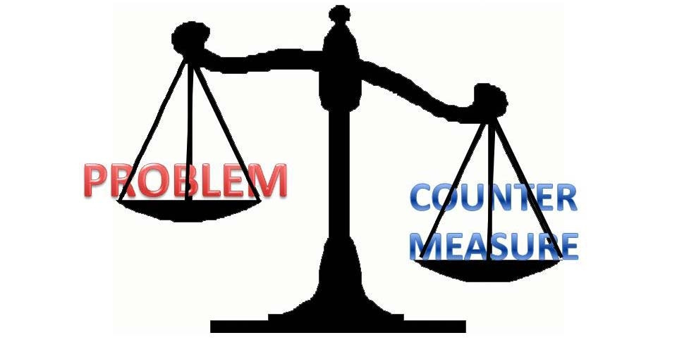 보험_파산_저금리_역마진_일본_닛산생명_송정목_자산관리_해지_유지_변액_고금리 7.jpg