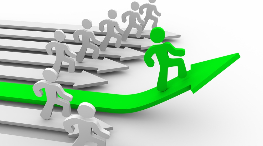 목돈_관리_추가납입_보험_예금_비과세_송정목_자산관리 9.jpg