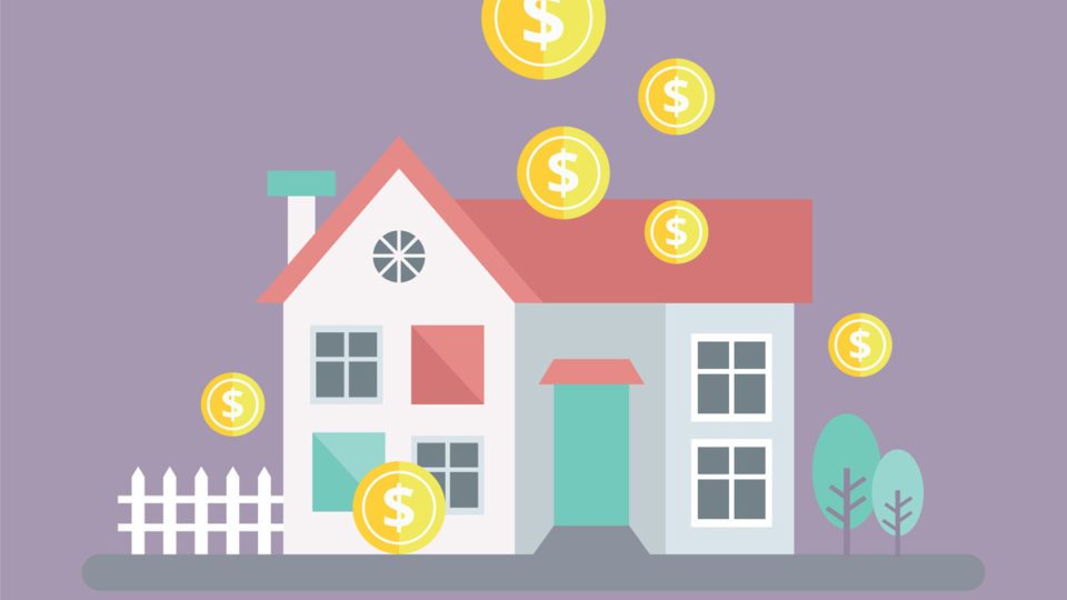 주담대_주택담보대출_금리_고정_예금_무위험_차익_수익_송정목_자산관리_금리_인하 2.jpg