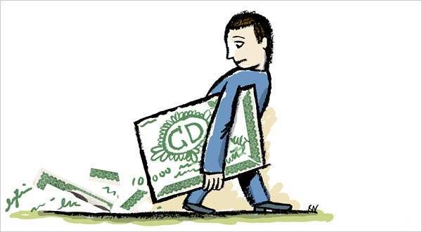 은행_-예금_안전_투자_위험_자산관리_돈_화폐가치_하락_부동산_주식_물가 1.jpg