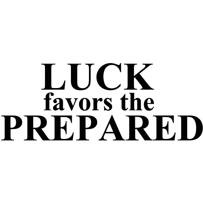 금융_위기_10년_행운_투자_기회_자산관리_송정목 1.jpg