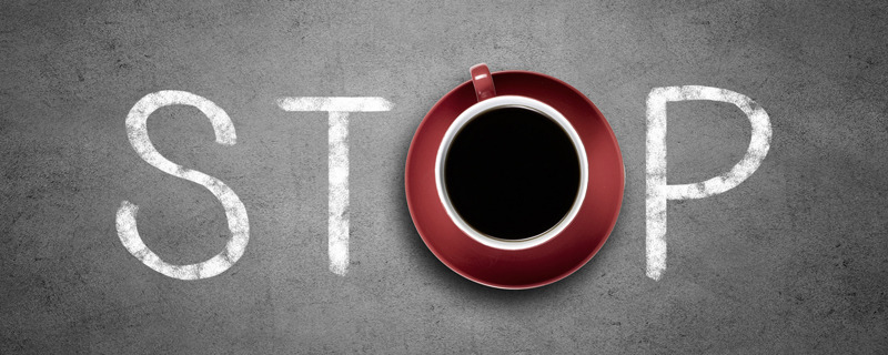 커피_마시기_중단_카페인_두통_잠_피곤_집중력 1.jpg