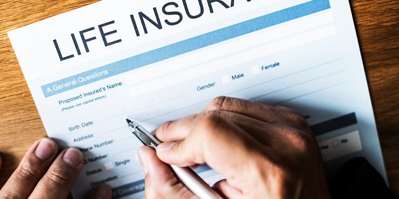 보험_가입_손해_수익_해지_자산관리_저축_최저보증이율_추가납입_송정목_자산관리 3.jpg