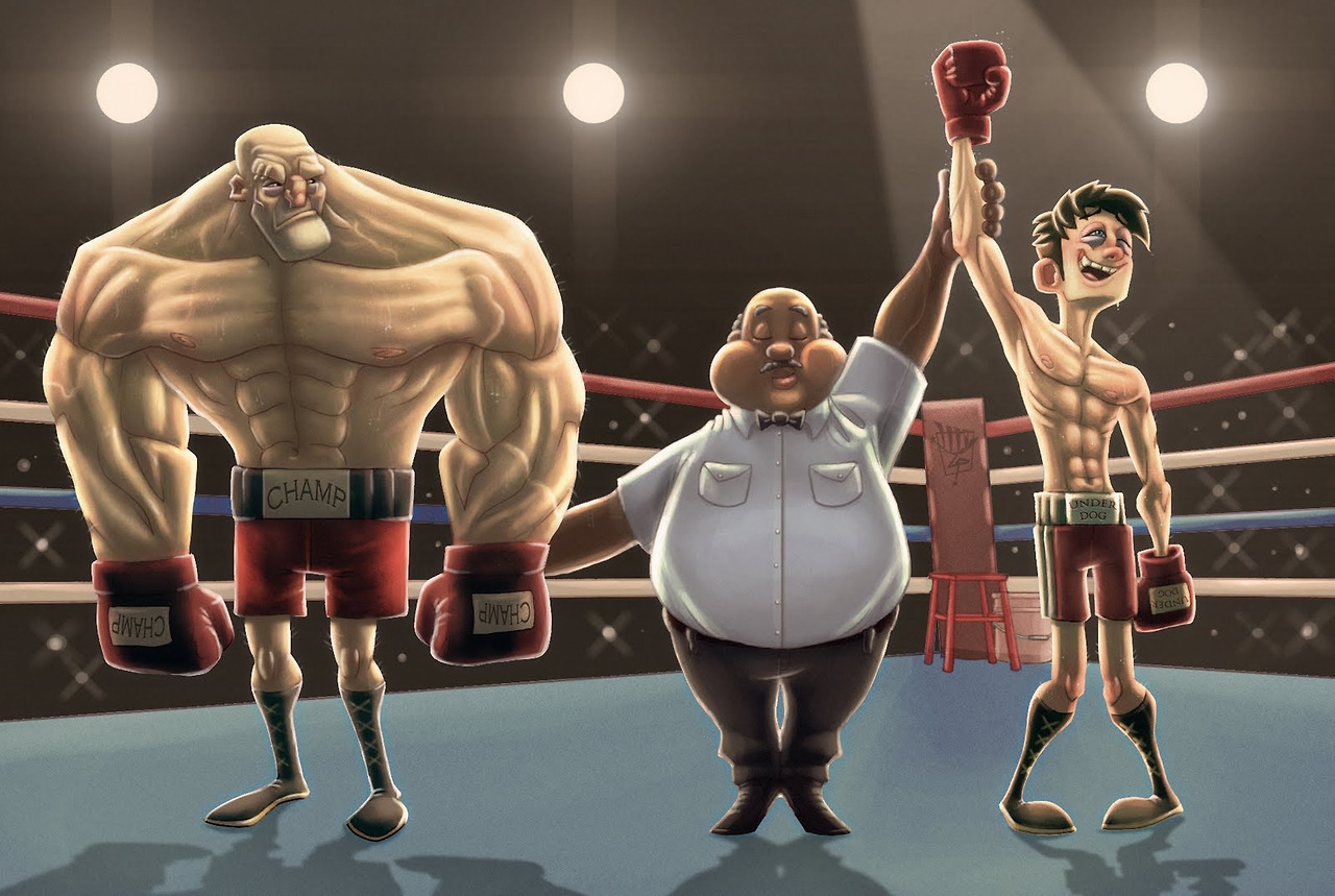 보험추천_손해보험_생명보험_뇌혈관_뇌졸중_심혈관_뇌출혈_급성_암 2.jpg