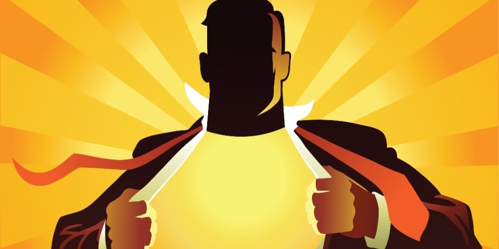 자유적금_정기적금_예금_만기_재테크_목돈_신입사원_저축 6.jpg