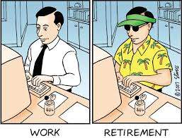 연금_노후_40대_50대_금리_투자_보증_최소보증_이율_송정목_자산관리 3.jpg