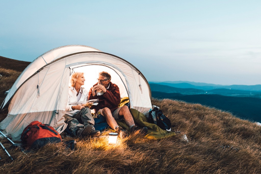 연금저축_연금펀드_연금저축보험_연금보험_세액공제_ISA_IRP_퇴직연금_추가납입_50세_자산관리 3.jpg