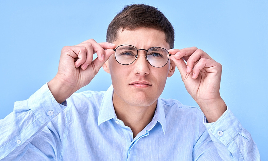 국민건강보험_연말정산_장기요양_보험료_전년도_4월_직장가입자_명세서_정산 5.jpg