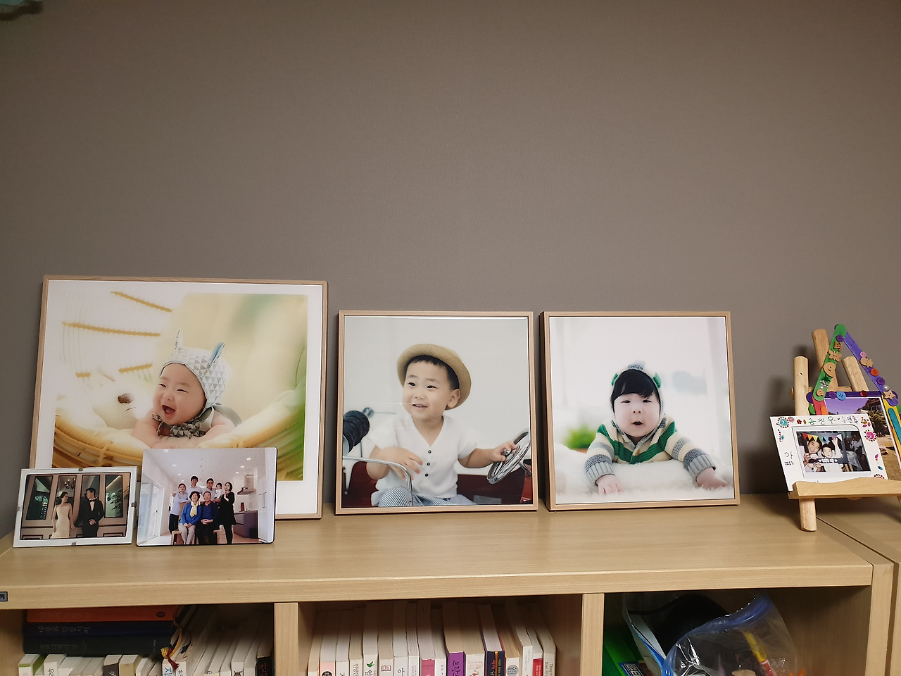 미니멀리즘_연휴_정리_버리기_드로잉_송정목 1.jpg