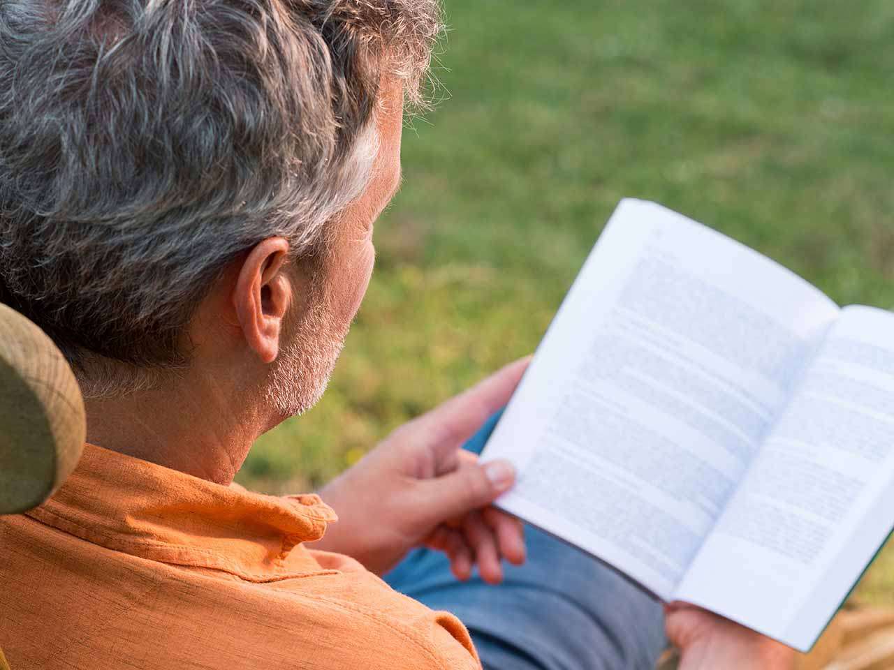 20대_30대_사회초년생_연금_노후준비_송정목_자산관리_종신_2.75_추가납입 2.jpg