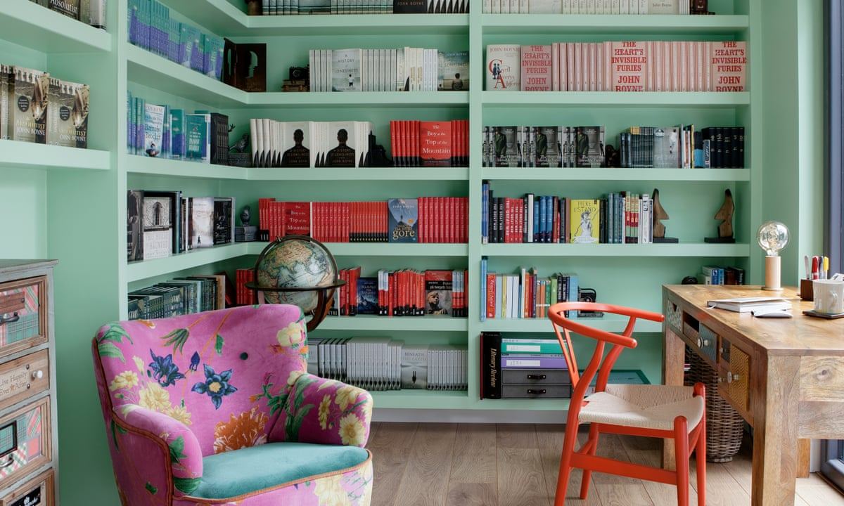 부동산_조정_매매_양도소득세_취득세_중과_자산관리_하락_폭락 6.jpg