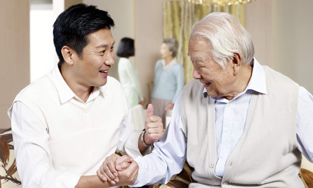 국민건강보험_보험료_부과체계_개편안_피부양자_소득_재산_공동명의_국민연금_사적연금_자산관리 6.jpg