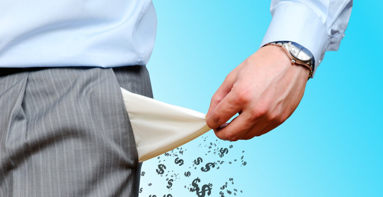 저축_티끌모아태산_속담_지출_스타벅스_자산관리_카드내역_결제금액_과소비_송정목 9.jpg