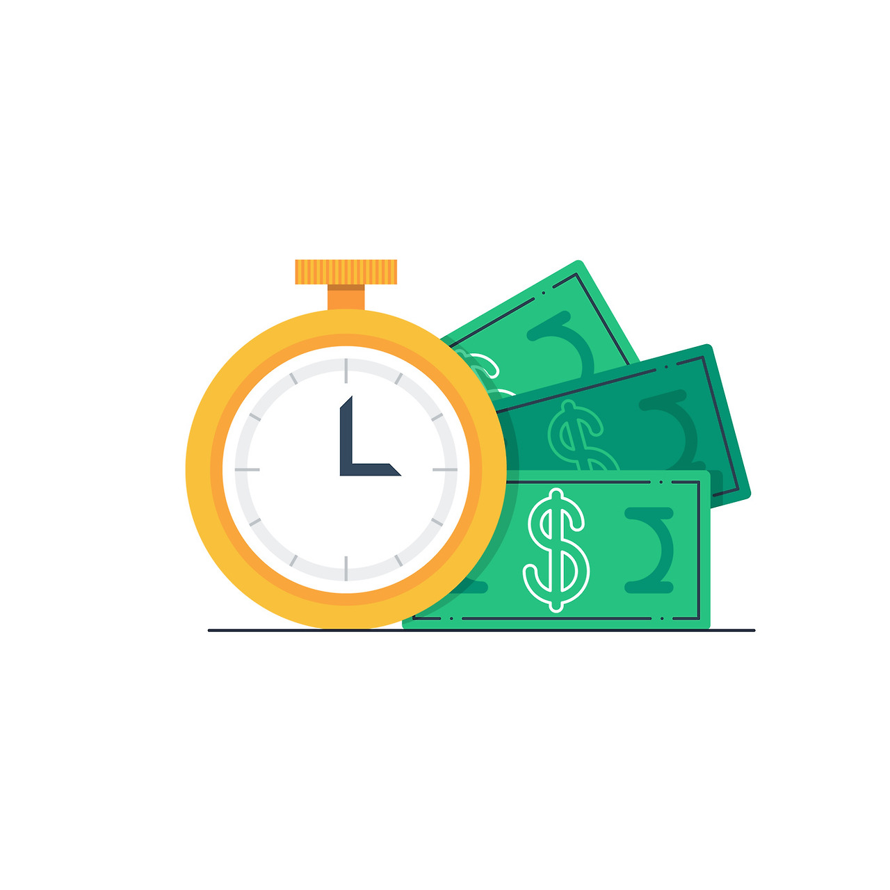 오피스텔_원룸_부동산_투자_대처_월지급식_펀드 2.jpg