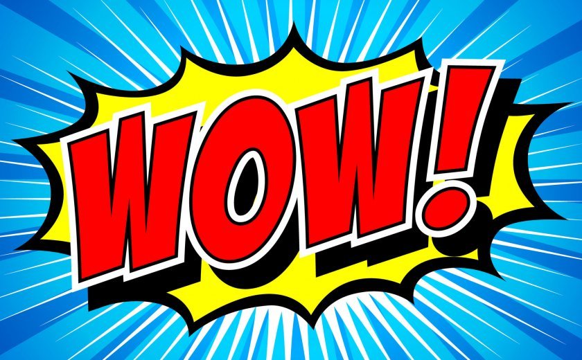 추천_특별_예금_카카카오뱅크_5%_적금_재테크_인터넷 6.jpg