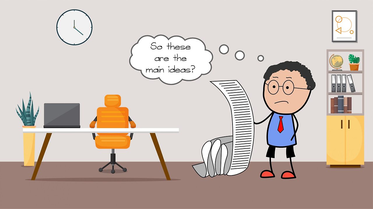 연금저축계좌_연금저축_세액공제_연말정산_일반펀드_cma_펀드_추천_자산_아이_증여_송정목_자산관리 6.jpg