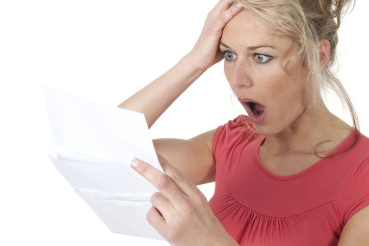 퇴직연금_퇴직금_DC_DB_수익_펀드_추천_운용_자산관리_노후_은퇴_송정목 4.jpg