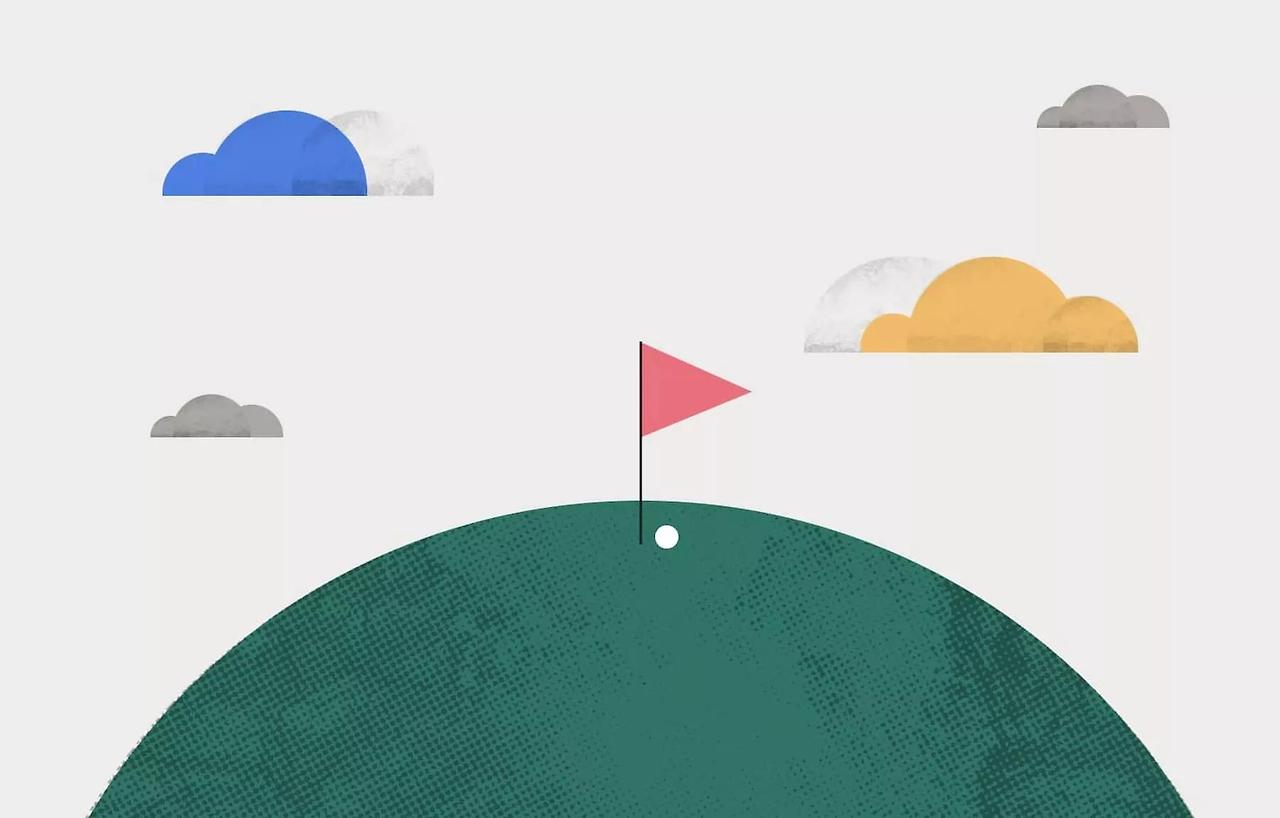 ISA_연금저축계좌_연금저축_신한투자증권_이전_세액공제한도_세액공제_자산관리_송정목 8.jpg