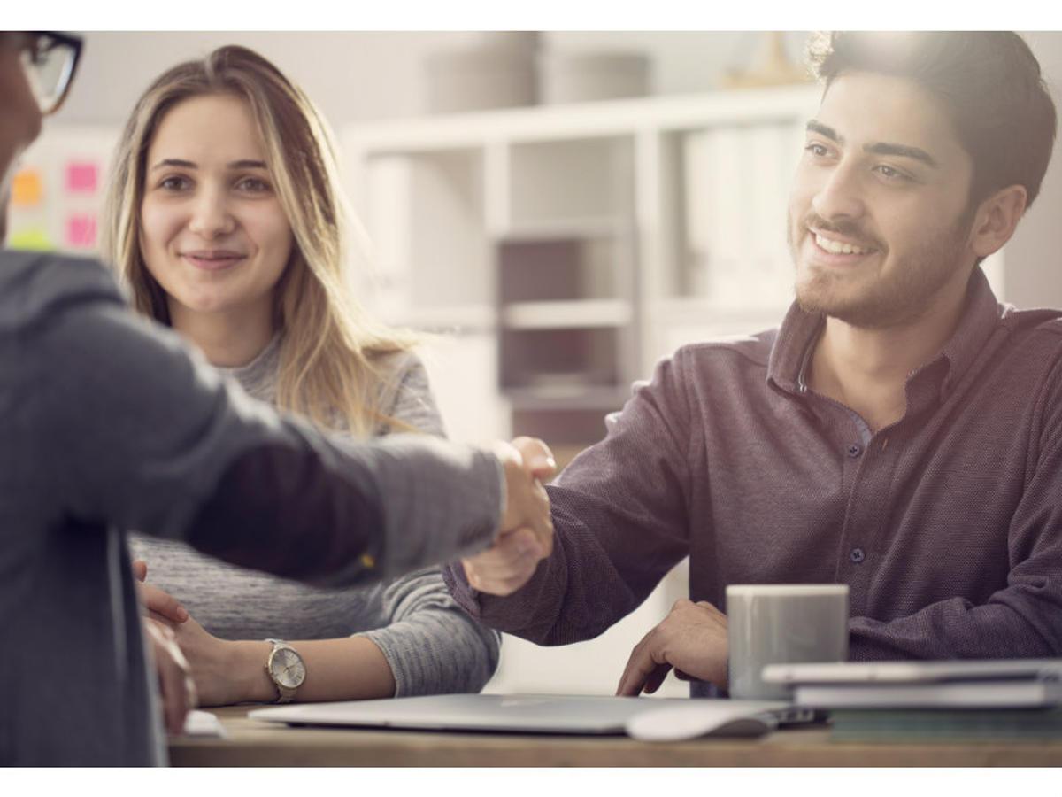 적금_예금_추천_단기_비과세_저축보험_이벤트_송정목_자산관리 8.jpg