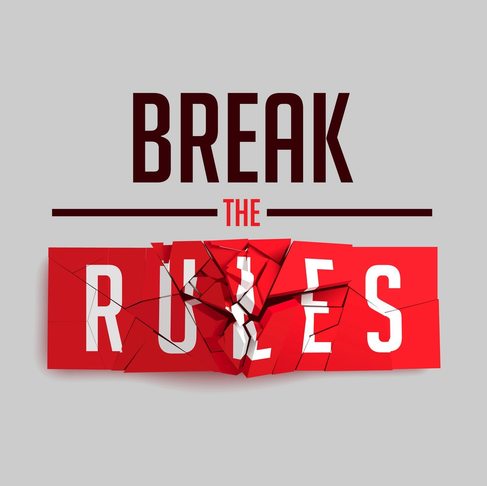 연금저축_개인퇴직연금_퇴직연금_자산관리_송정목_연금펀드_추천_세금_연금소득세_분리과세 4.jpg