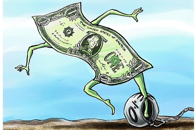 은행_-예금_안전_투자_위험_자산관리_돈_화폐가치_하락_부동산_주식_물가 2.jpg