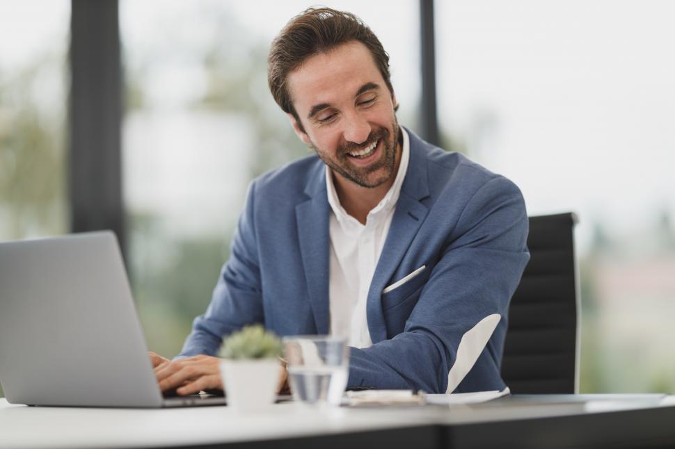 국민건강보험_보험료_부과체계_개편안_지역가입자_직장가입자_연금_배당_소득_보수월액_소득월액 7.jpg