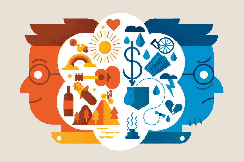 gdp_기대수익률_자산관리_욕심_투자_수익률_손실_펀드_송정목 10.jpg