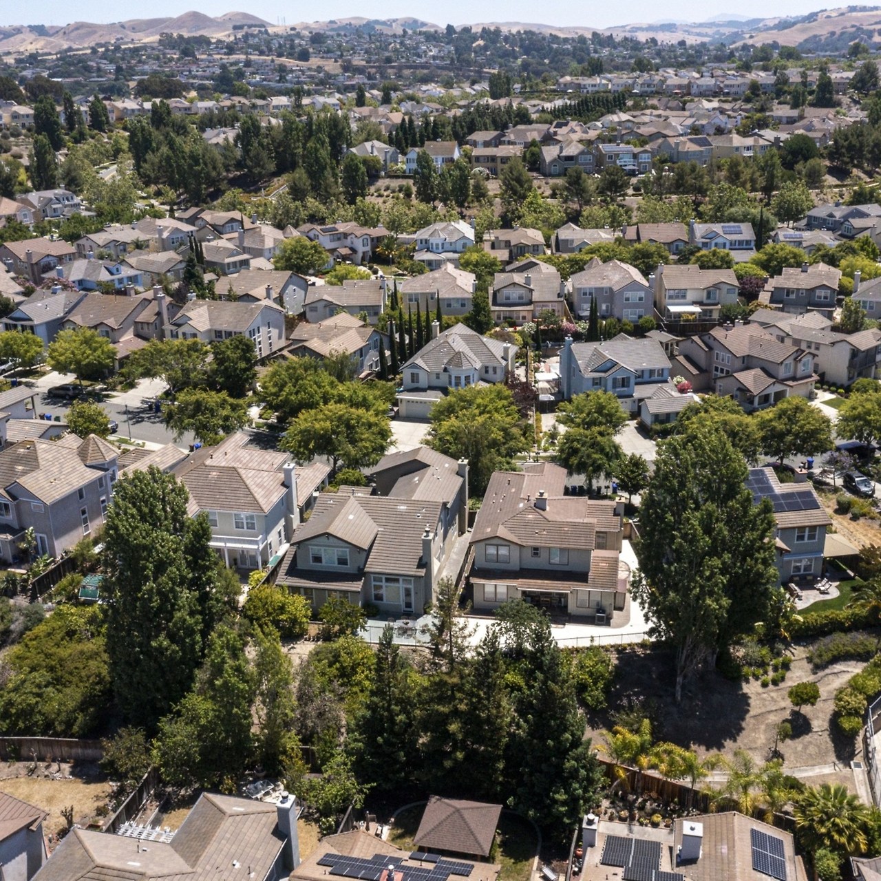 부동산_모델하우스_청약_미분양_취득세_양도세_할인분양_계약금_중도금_무이자_잔금_자산관리 5.jpg