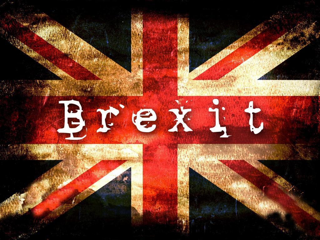 달러_통장_예적금_외환통장_송정목_자산관리_비과세_입출금_환율 7.jpg