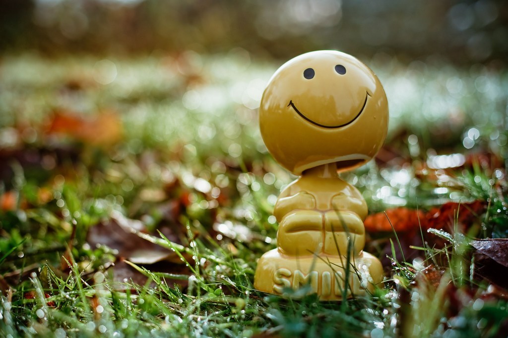 국민연금_개인연금_보험_연금_장점_단점_유족연금_문제점_송정목_자산관리 3.jpg