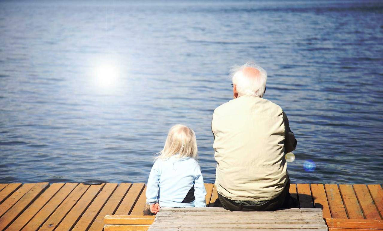 자녀_저축_부모_추천_용돈_관리_자산관리_송정목_추가납입_최저보증이율 5.jpg