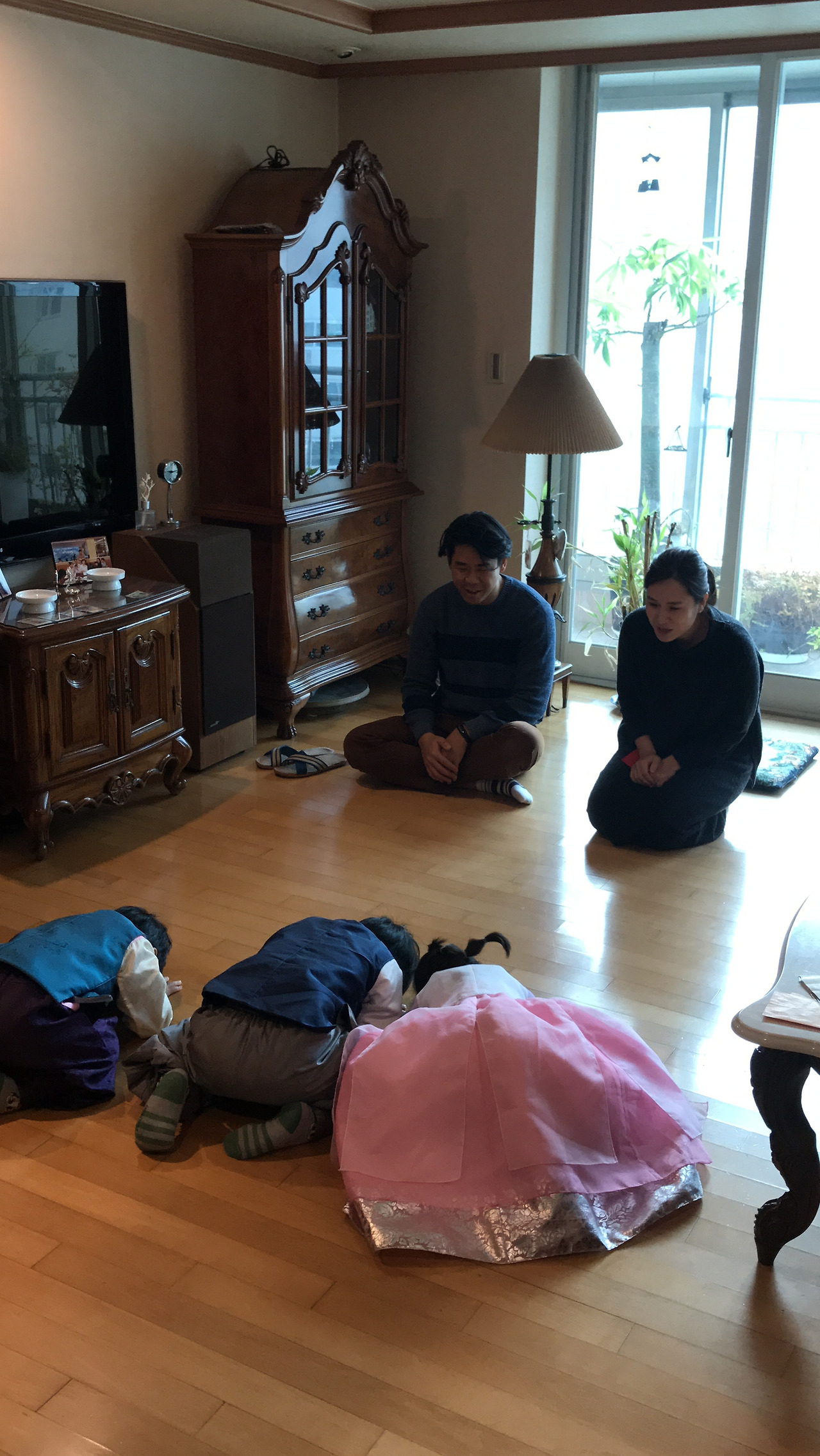 아이_용돈_종잣돈_세뱃돈_졸업_입학_자녀_목돈_치매_송정목_자산관리 4.jpg