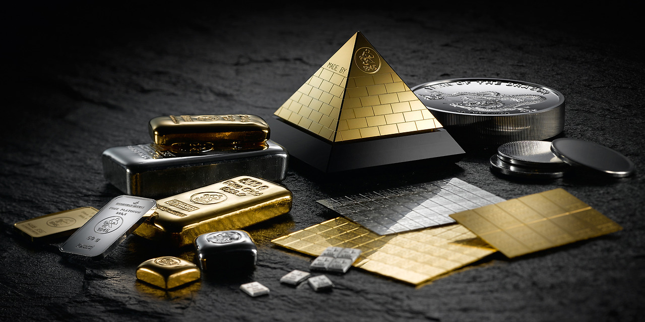 주식_채권_ELS_펀드_투자_부동산_송정목_자산관리 4.jpg