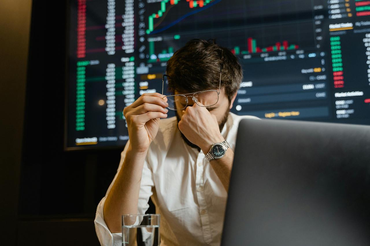 변화_언어_이주_이민_외국인_노동자_영어_투자_미국_동남아_아시아_자산관리 5.jpg