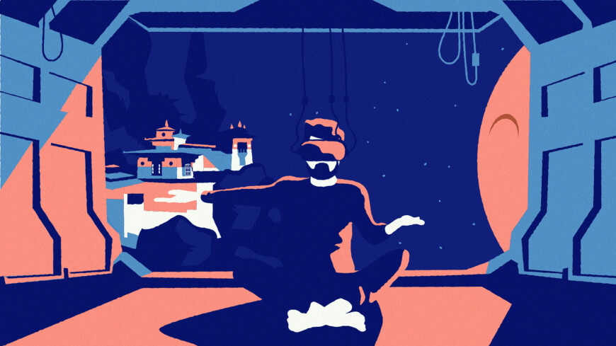 통신_5G_구글_아마존_스타디아_애플_아케이드 3.jpg